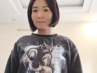 Mymy83 Gallery Image 1 Mymy83 Gallery Image 1