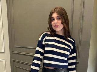A Sex Cam Sexy Lady Is What I Am! My ImLive Name Is InAMillionn! My Age Is 18 Years Old