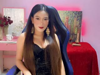 My Age Is 31 Years Old, A Live Chat Irresistible Lady Is What I Am And At ImLive People Call Me HotLadyAsian69x