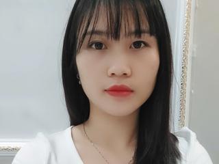 Image 3 of Rose999, female webcam model, 20 years old, on live webcam