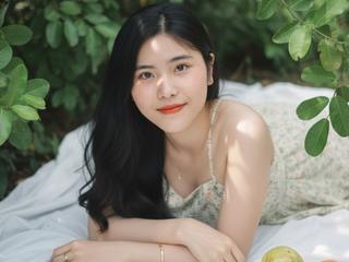 SexygirlBig Gallery Image 2 SexygirlBig Gallery Image 2