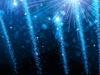 dscgirl22 Gallery Image 1 dscgirl22 Gallery Image 1