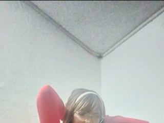 brittanybunnyasmm