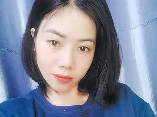 camila26 Gallery Image 1 camila26 Gallery Image 1