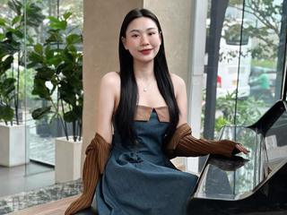 ChinhleeBaby Gallery Image 2 ChinhleeBaby Gallery Image 2