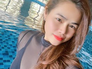 Lily68 Gallery Image 3 Lily68 Gallery Image 3