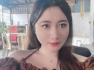 MoonBaeBass Gallery Image 1 MoonBaeBass Gallery Image 1