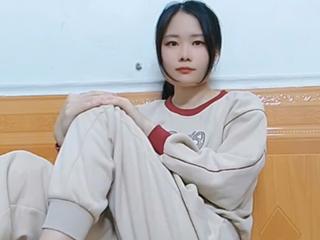 Lovelybaby567 Gallery Image 1 Lovelybaby567 Gallery Image 1