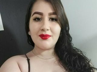 HELENSEXYBest live chat