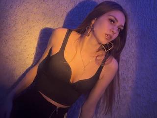 Cheryl_Backer Gallery Image 2 Cheryl_Backer Gallery Image 2