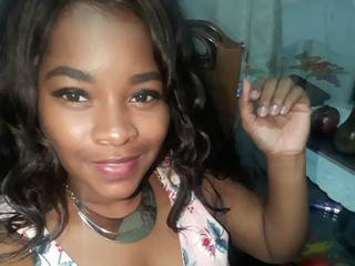 dalilapreston Gallery Image 1 dalilapreston Gallery Image 1