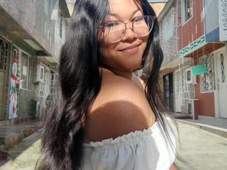 NicolFiire Gallery Image 1 NicolFiire Gallery Image 1