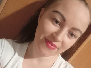 Candy_Sweet Gallery Image 4 Candy_Sweet Gallery Image 4