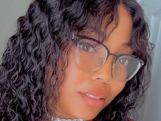 GiveCaramelKiss Gallery Image 3 GiveCaramelKiss Gallery Image 3