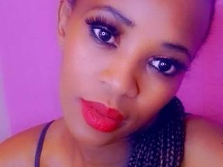 I'm A Live Chat Gorgeous Lady And I'm 25 Yrs Old! My ImLive Model Name Is Sexygodess