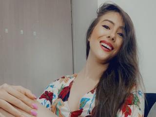 I'm A Cam Cute Gal And 28 Is My Age! My ImLive Name Is KaiaGerber