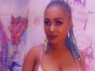 Ebonyboobiez69 cekc chat