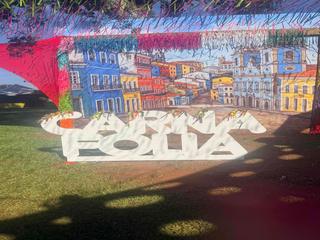 Image 2 of MargoVIP, female webcam model, 39 years old, on live webcam