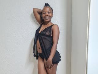 At ImLive I'm Named EbonyPetite69! A Camwhoring Sensual Sweet Thing Is What I Am And I'm 30 Yrs Old