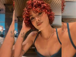 MartinaCurlss Live Webcam on ImLive MartinaCurlss Live Webcam on ImLive