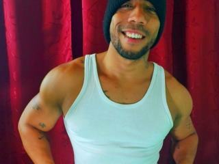 My Name Is Lucasexxx, I'm A Cam Hot Male! I'm 31 Years Of Age