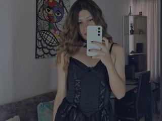 Preview of juliesanz
