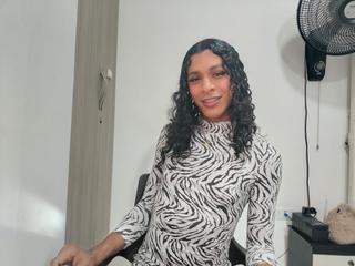 violettaprinss96... Live Webcam on ImLive violettaprinss96... Live Webcam on ImLive