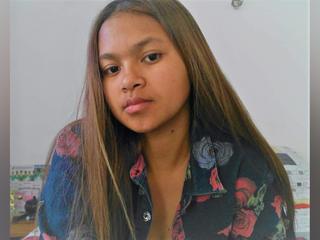 Jarevava Live Webcam on ImLive Jarevava Live Webcam on ImLive