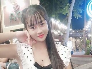 Miihee69 Gallery Image 3 Miihee69 Gallery Image 3