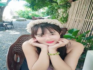 Miihee69 Gallery Image 1 Miihee69 Gallery Image 1