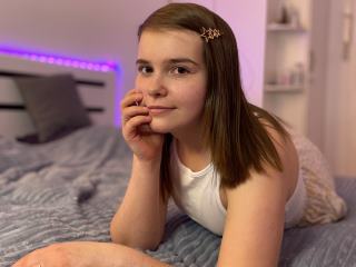 At ImLive People Call Me Ihigo69! A Sex Cam Lovable Gal Is What I Am! I'm 23 Years Old
