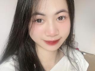 Benamm69 Gallery Image 1 Benamm69 Gallery Image 1