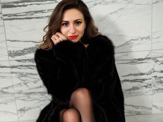 Stacy_Ms Live Webcam on ImLive Stacy_Ms Live Webcam on ImLive