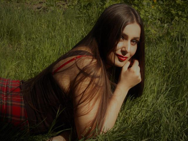 MonicaIsBack32 at 