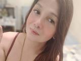 hi im micah love to met and chat with people who is nice and good im a bit shy but more horny lol.. lets get on