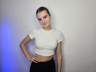 DiaFox Gallery Image 1 DiaFox Gallery Image 1