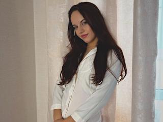 Sabrina_Lavv Live Webcam on ImLive Sabrina_Lavv Live Webcam on ImLive