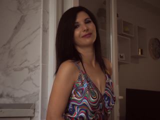 33 Is My Age, A Sex Cam Attractive Honey Is What I Am And My ImLive Name Is KathyStone