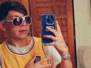 GaeliiItto