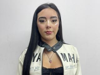 Chanell_Blaze