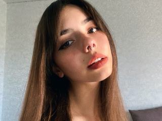 My Age Is 18 Yrs Old! A Sex Webcam Easy Gal Is What I Am, At ImLive People Call Me MelisaPreston