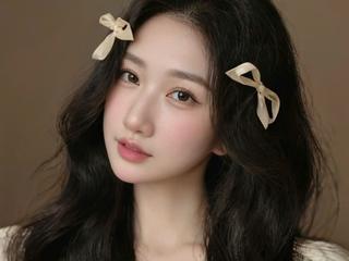 Asiagirll Gallery Image 1 Asiagirll Gallery Image 1