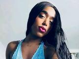 I am a sexy girl, I like fluid conversations, I like to talk about many erotic and exotic things, I like to be complacent and please in everything I want, I am kind and educated.