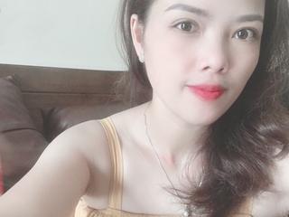 Hanmie088 Gallery Image 2 Hanmie088 Gallery Image 2