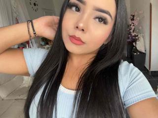 Stefy_Greys Live Webcam on ImLive Stefy_Greys Live Webcam on ImLive