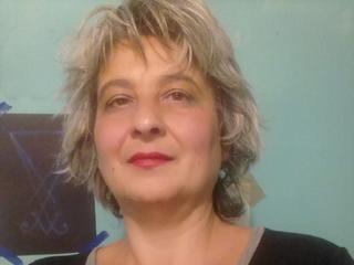 I'm A Sex Cam Lovely Chick! I'm 48 Years Of Age! At ImLive People Call Me ExquisiteMature