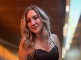 MarieHearttx en ImLive