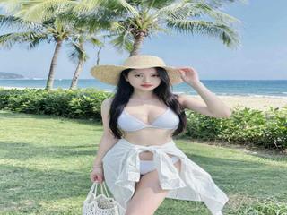 Anna0132 Gallery Image 3 Anna0132 Gallery Image 3