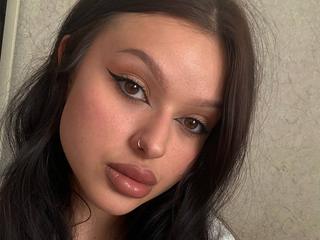 I'm 21 Years Of Age, My ImLive Model Name Is Charmingpeach, A Live Cam Irresistible Female Is What I Am