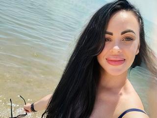 Stefaniya1 Live Webcam on ImLive Stefaniya1 Live Webcam on ImLive